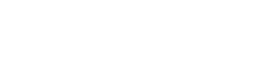斗罗大陆159集在线观看完整版 - 纪录者平台标识