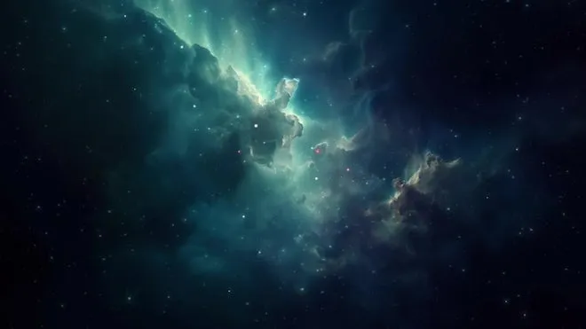 斗罗大陆159集在线观看完整版 - 量子世界：微观宇宙的奇异法则